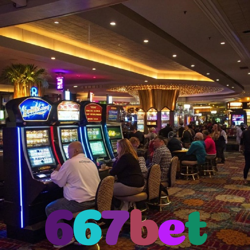 667bet - Baixe o app 667bet no Google Play e jogue ao vivo