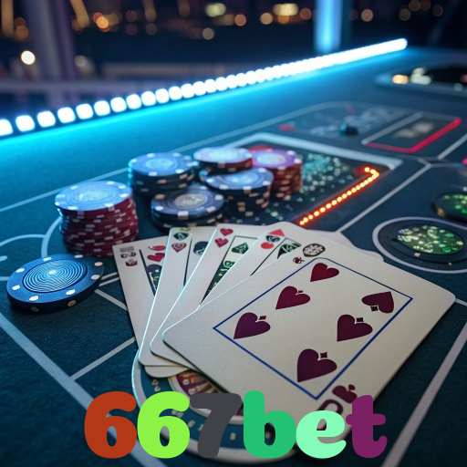 667bet - Baixe o app 667bet no Google Play e jogue ao vivo