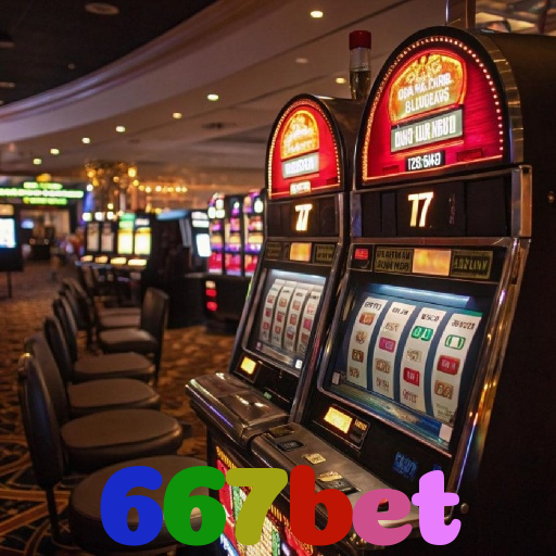 667bet - Baixe o app 667bet no Google Play e jogue ao vivo