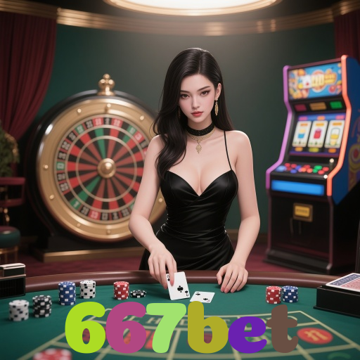667bet - Baixe o app 667bet no Google Play e jogue ao vivo