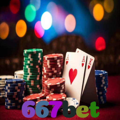 667bet - Baixe o App 667bet para Android e Comece a Jogar