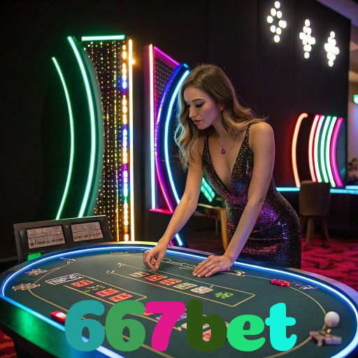 667bet - Baixe o App 667bet para Android e Comece a Jogar
