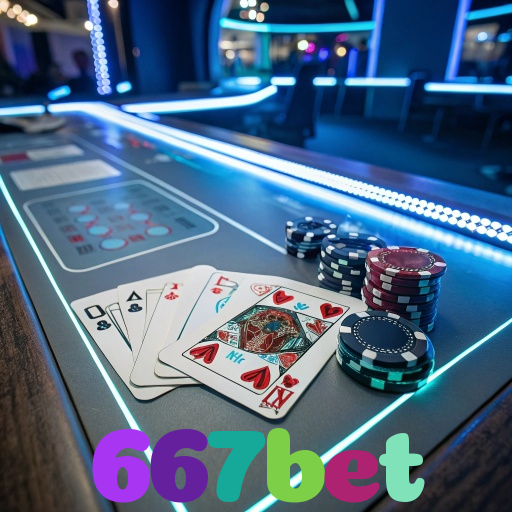 667bet - Baixe o app 667bet no Google Play e jogue ao vivo