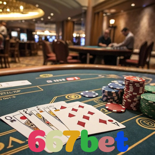 667bet - Baixe o App 667bet para Android e Comece a Jogar