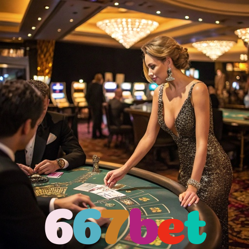 667bet - Baixe o App 667bet para Android e Comece a Jogar