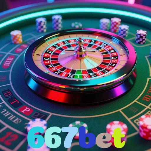 667bet - Baixe o App 667bet para Android e Comece a Jogar