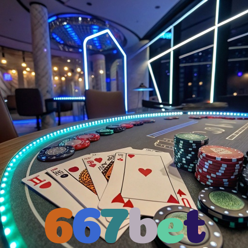 667bet - Baixe o app 667bet no Google Play e jogue ao vivo