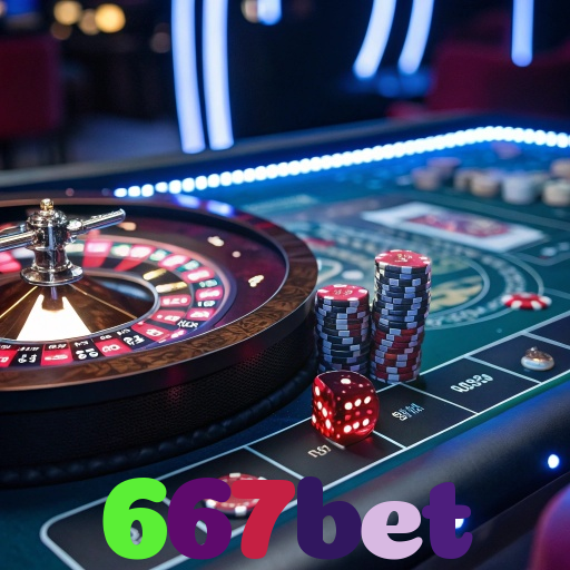 667bet - Baixe o App 667bet para Android e Comece a Jogar