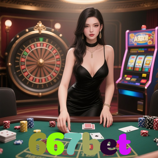 667bet - Baixe o app 667bet no Google Play e jogue ao vivo