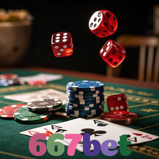 667bet - Baixe o app 667bet no Google Play e jogue ao vivo