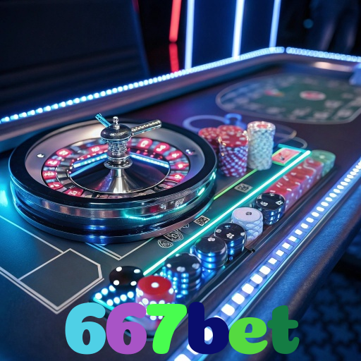 667bet - Baixe o app 667bet no Google Play e jogue ao vivo