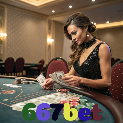 667bet - Baixe o App 667bet para Android e Comece a Jogar
