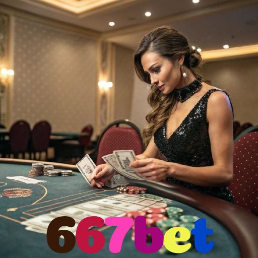 667bet - Baixe o app 667bet no Google Play e jogue ao vivo