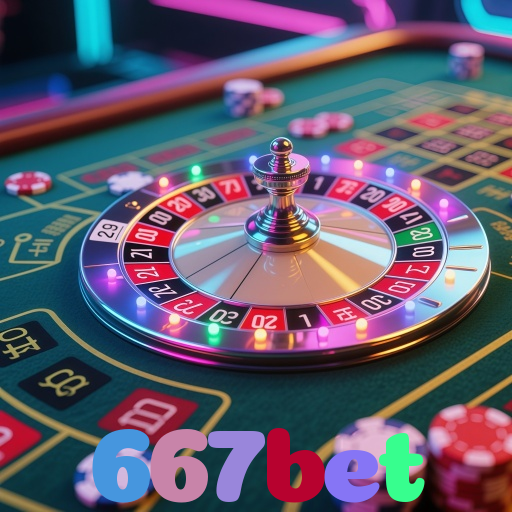 667bet - Baixe o app 667bet no Google Play e jogue ao vivo