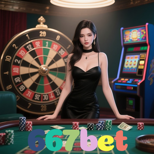 667bet - Baixe o app 667bet no Google Play e jogue ao vivo
