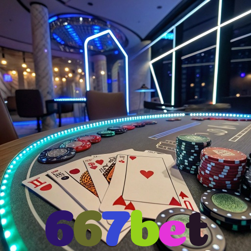667bet - Baixe o App 667bet para Android e Comece a Jogar