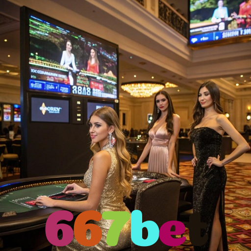 667bet - Baixe o app 667bet no Google Play e jogue ao vivo