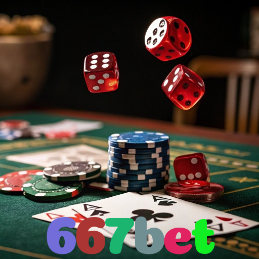 667bet - Baixe o App 667bet para Android e Comece a Jogar