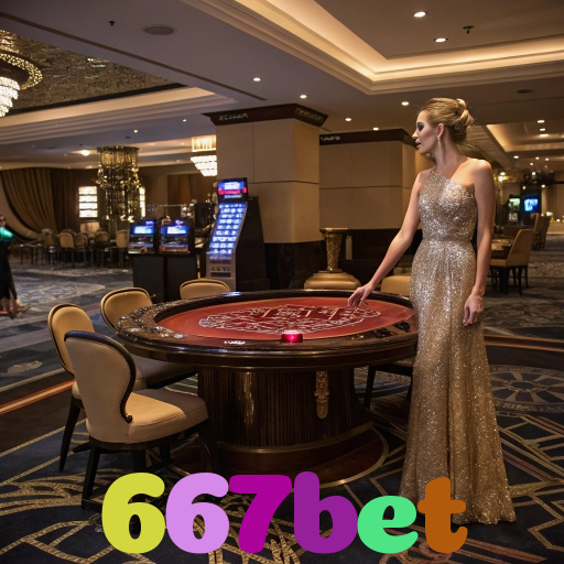 667bet - Baixe o app 667bet no Google Play e jogue ao vivo