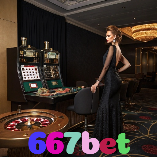 667bet - Baixe o App 667bet para Android e Comece a Jogar