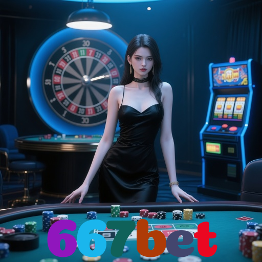 667bet - Baixe o app 667bet no Google Play e jogue ao vivo