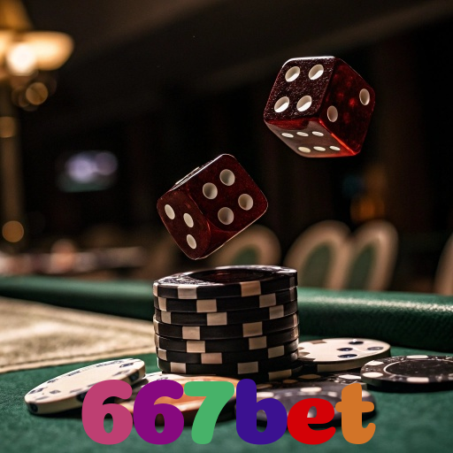 667bet - Baixe o app 667bet no Google Play e jogue ao vivo