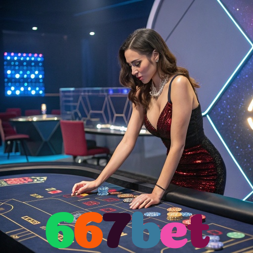 667bet - Baixe o app 667bet no Google Play e jogue ao vivo