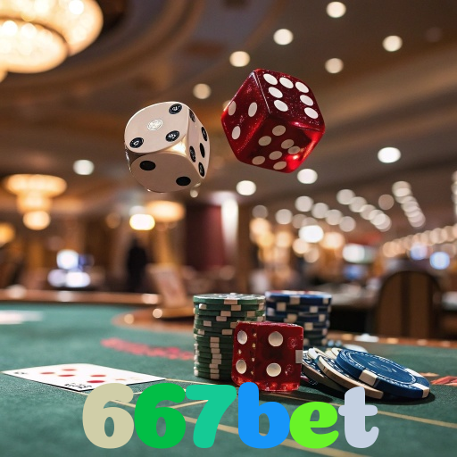 667bet - Baixe o app 667bet no Google Play e jogue ao vivo