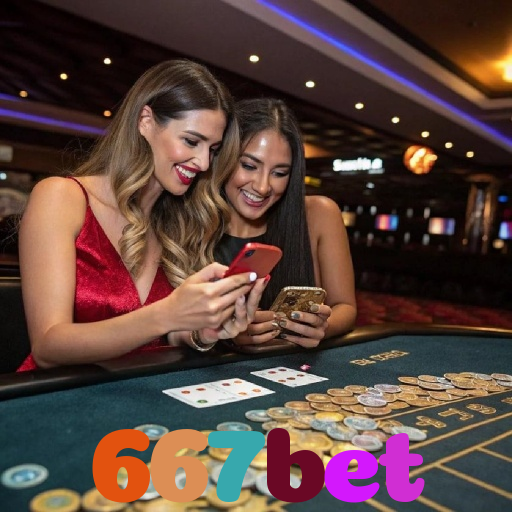 667bet - Baixe o app 667bet no Google Play e jogue ao vivo