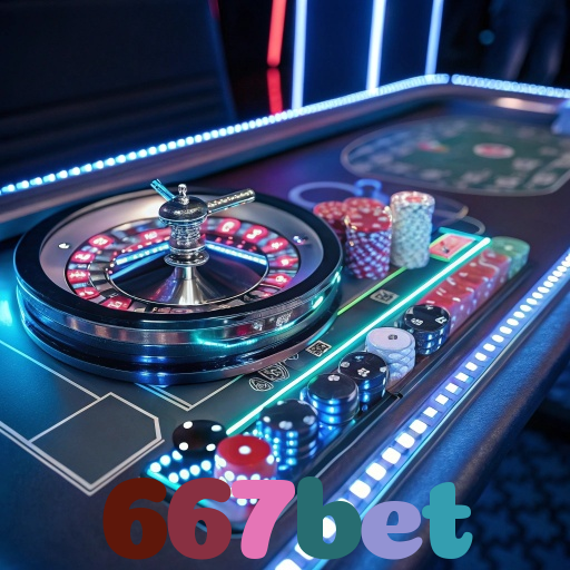 667bet - Baixe o App 667bet para Android e Comece a Jogar