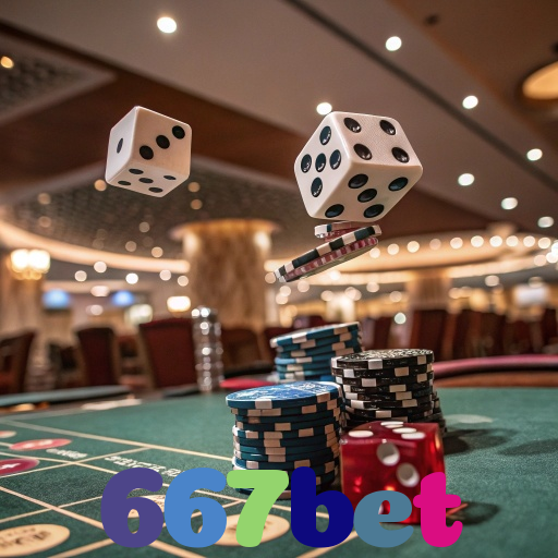 667bet - Baixe o App 667bet para Android e Comece a Jogar