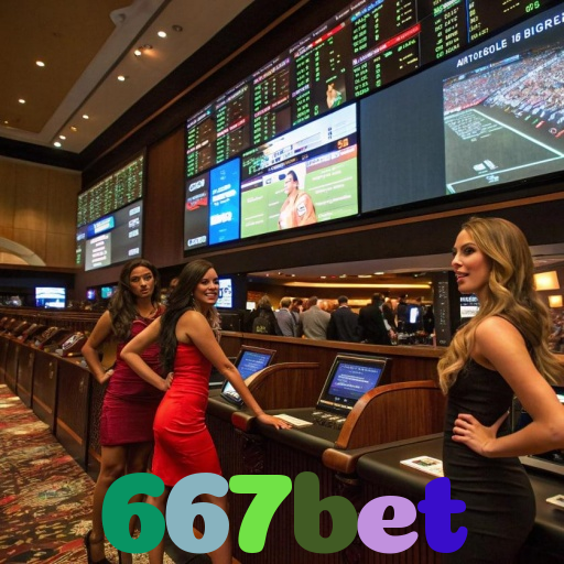 667bet - Baixe o App 667bet para Android e Comece a Jogar