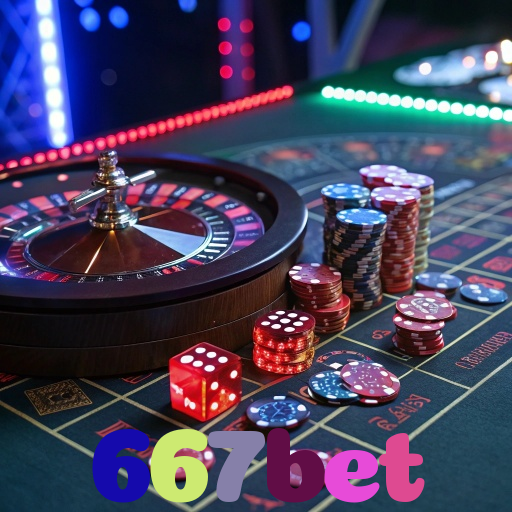 667bet - Baixe o App 667bet para Android e Comece a Jogar