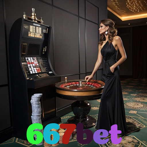 667bet - Baixe o app 667bet no Google Play e jogue ao vivo