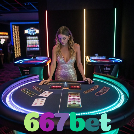667bet - Baixe o app 667bet no Google Play e jogue ao vivo
