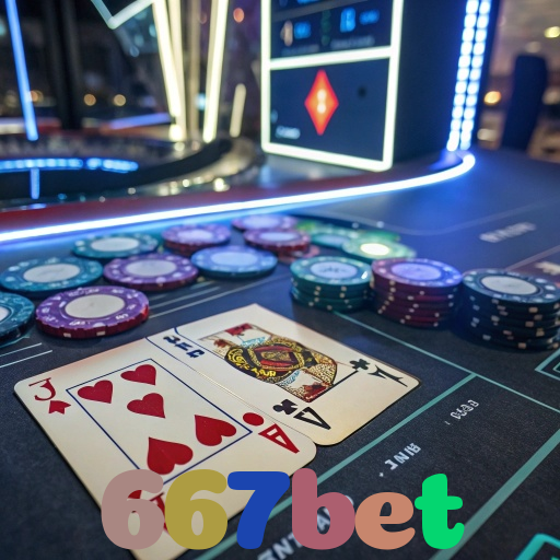 667bet - Baixe o app 667bet no Google Play e jogue ao vivo