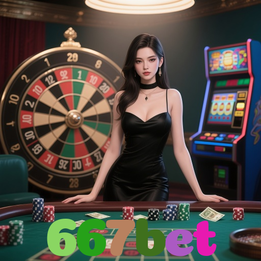 667bet - Baixe o app 667bet no Google Play e jogue ao vivo