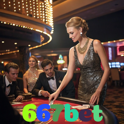 667bet - Baixe o App 667bet para Android e Comece a Jogar