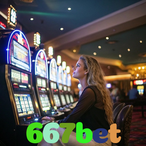 667bet - Baixe o App 667bet para Android e Comece a Jogar