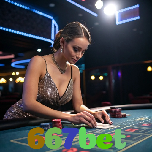 667bet - Baixe o app 667bet no Google Play e jogue ao vivo