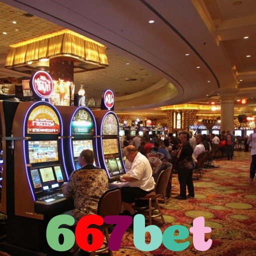 667bet - Baixe o App 667bet para Android e Comece a Jogar