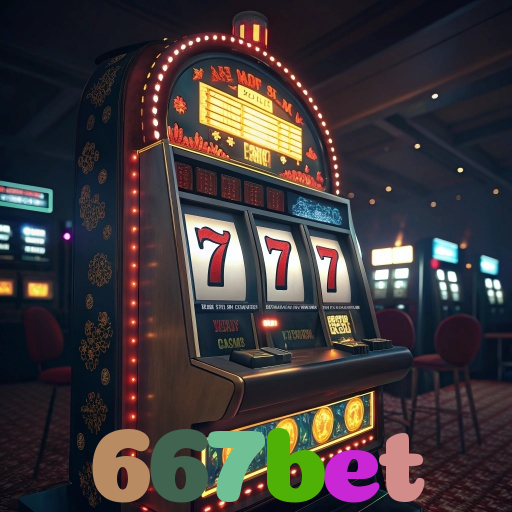 667bet - Baixe o App 667bet para Android e Comece a Jogar