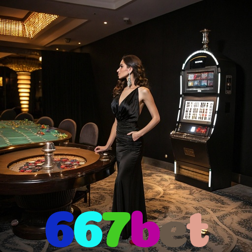 667bet - Baixe o app 667bet no Google Play e jogue ao vivo