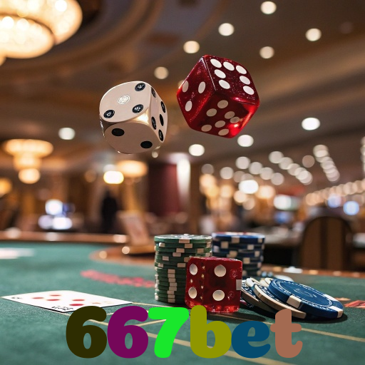 667bet - Baixe o App 667bet para Android e Comece a Jogar