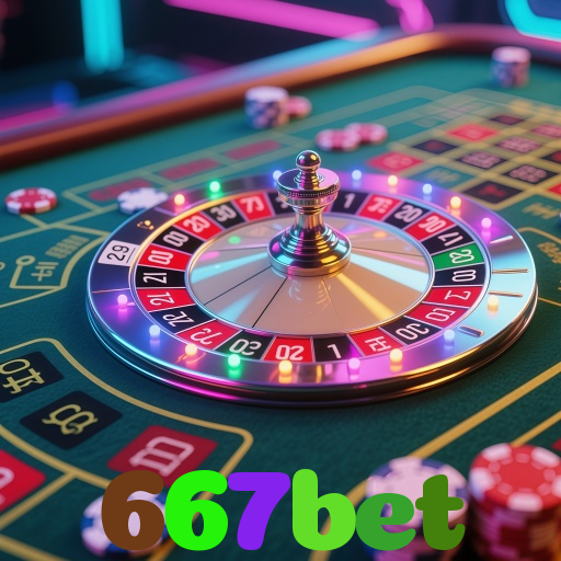667bet - Baixe o App 667bet para Android e Comece a Jogar
