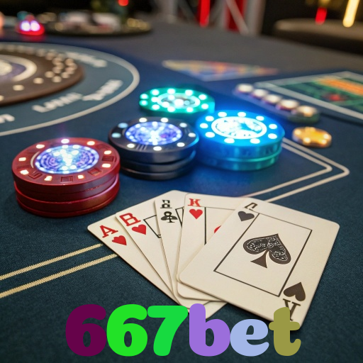 667bet - Baixe o App 667bet para Android e Comece a Jogar