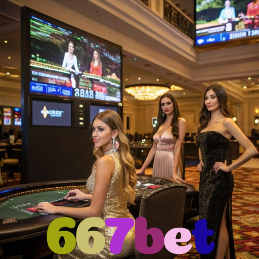 667bet - Baixe o App 667bet para Android e Comece a Jogar