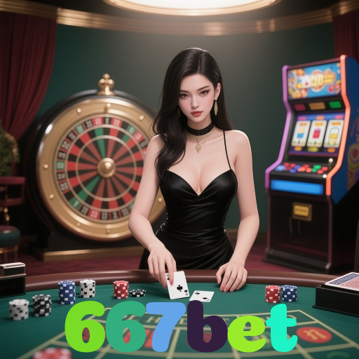 667bet - Baixe o app 667bet no Google Play e jogue ao vivo
