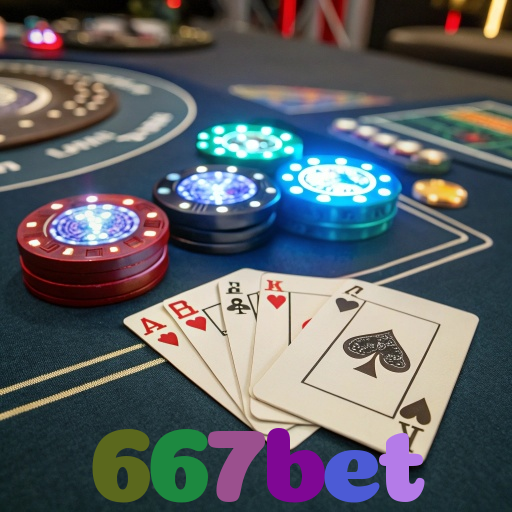 667bet - Baixe o app 667bet no Google Play e jogue ao vivo