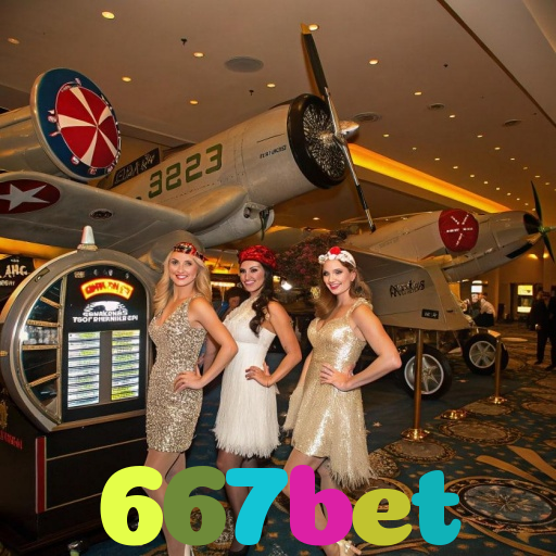 667bet - Baixe o App 667bet para Android e Comece a Jogar